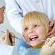 Ortodontinin sınırları nelerdir?