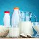 Süt Ürünlerinin Bozulmadan Saklanması İçin Dikkat