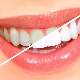 Dişlerin yapısı gülüş estetiğini etkiler mi?