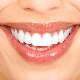 Estetik diş hekimliği neleri kapsar?