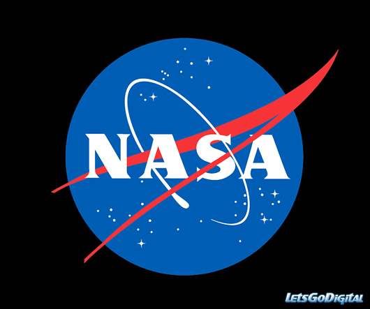 NASA dan Yeni Kemik Testi