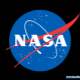 NASA dan Yeni Kemik Testi