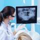 Yetişkinlerde ortodontik tedavi daha mı pahalıdır?