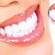 Diş lekeleri temizlenirken dişler zarar görür mü?