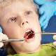 Çocuklarda kullanılan diş telleri nasıl olur?