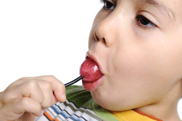 Obezite çocuklar arasında yaygın bir hastalık mıdır?