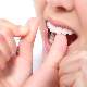 Diş gıcırdatma tedavisi nasıl yapılır?