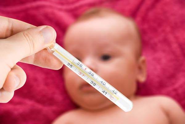 Kulak İltihapları Çocuklarda Obeziteye Sebep Olabilir