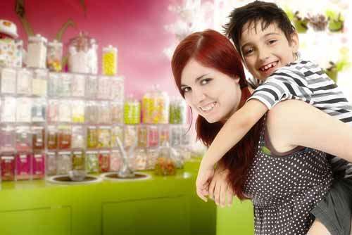314 Milyon Çocuğun Bedensel Gelişimi Geri Kaldı