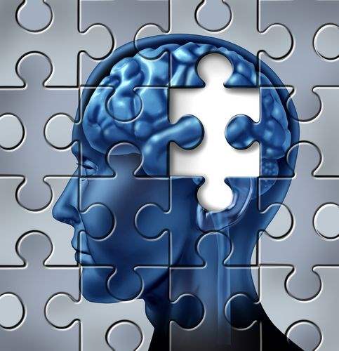Alzheimer hastalığında genetik faktörler