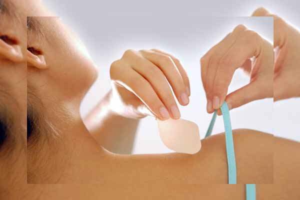 Doğum Kontrolüyle 250 Bin Anne Kurtarıldı