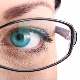 Gözlük ve lens miyobun ilerlemesini engeller mi?