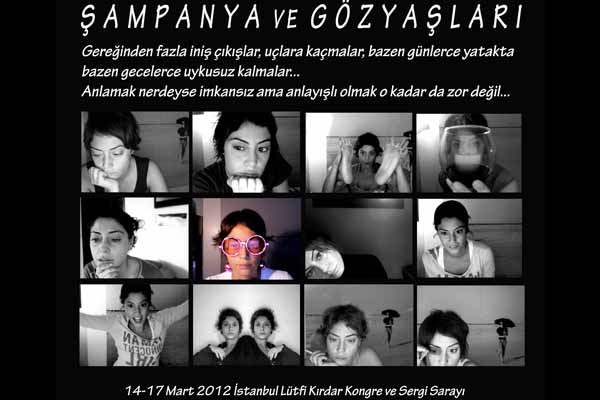 Lityum Eksikliğiniz Olabilir Mi