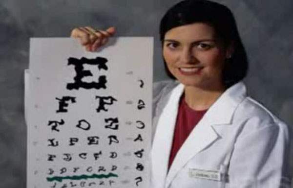 Sarı Nokta Hastalığının Nedenleri