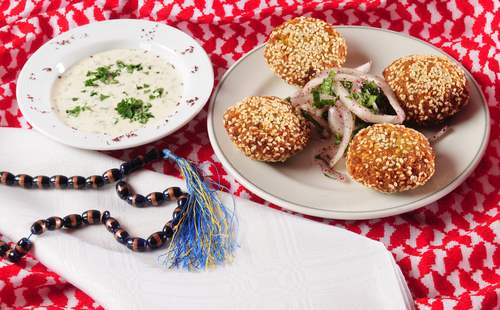 Oruç Tutmayı Zorlaştıran 7 Hastalık