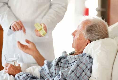 Beyin Araçları Parkinson u Hafifletebilir