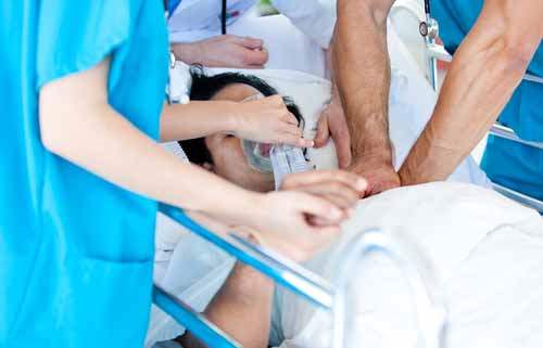 Parkinsonu önlemek mümkün değildir