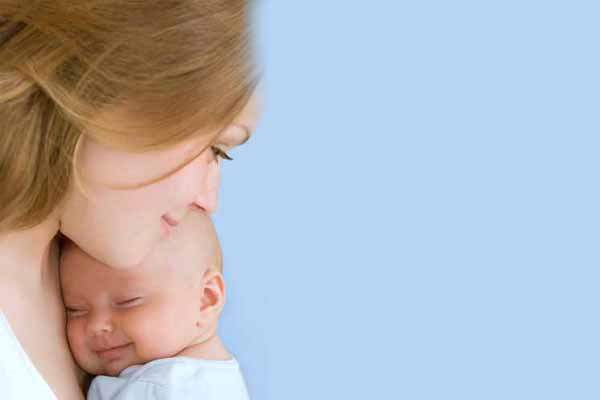 Binlerce Bebek Kalp Hastası Doğuyor
