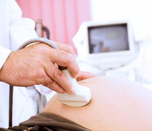 Aşırı Kilolu Kadınlar IVF Şansını Riske Atıyor