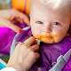 0- 1 Yaş Bebek Beslenmesi