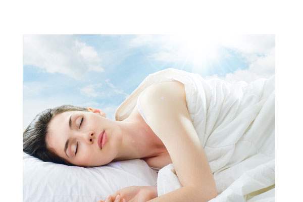 Karabasan nedir?