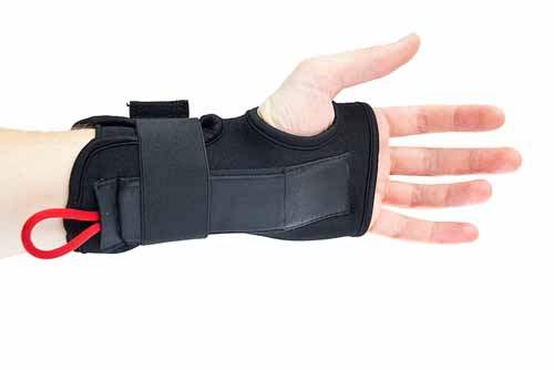 Eklem İltihabı ve Tetik Parmak Hastalığı