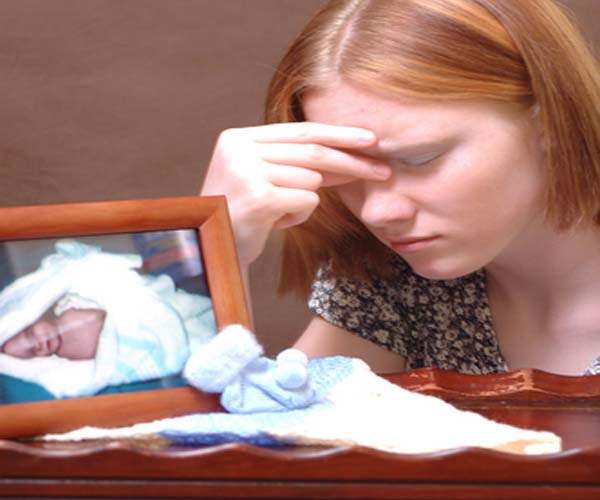 Embryoskopi : Embryoların 24 Saat Gözlemlenmesi