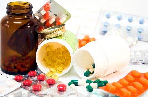 D Vitaminin Soğuk Algınlığını Durdurduğunun Kanıtı Yok