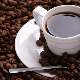 Kafeinli Kahvenin Fazlası Görme Kaybına Neden Olabilir
