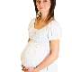 Hamilelikte yaşananlar bebeğin hayatını etkiler mi?