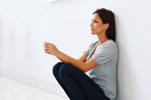 Depresyon ve Kronik Böbrek Hastalığının Erken Safhaları Arasındaki İlişkisi