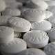 Aspirin Kolorektal Kanser Hastalarının Ömrünü Uzatabilir