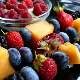 Sağlık İçin Sebze-Meyve
