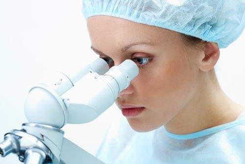 Diabetik Retinopati Nedir ?