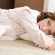 Uyku Apne Sendromunun Gündüz Görülen Belirtileri