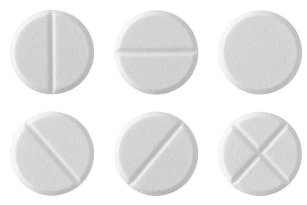 Antibiyotik Yan Etkileri