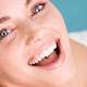 Daha Parlak, Beyaz Dişler için Sırlar