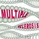 Multipl Skleroz (MS)