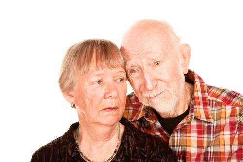 Alzheimer Hakkında 7 Yanlış Kanı