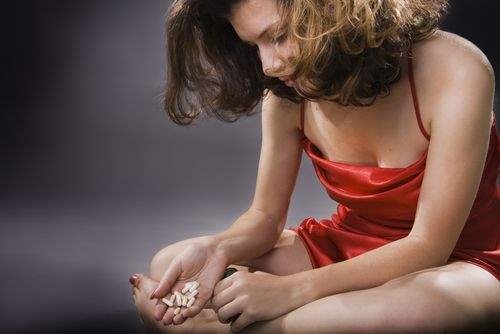 Metabolik Sendrom Nedir