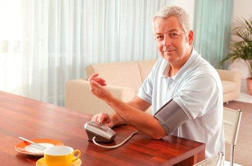 Ara Sıra Görülen Yüksek Tansiyon Riskli midir?