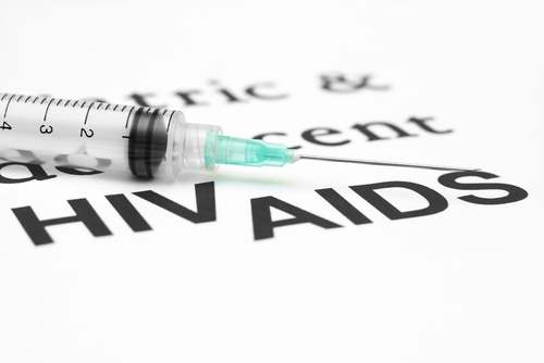 HIV ve AIDS Hakkında 10 Yanlış İnanış