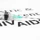 HIV ve AIDS Hakkında 10 Yanlış İnanış
