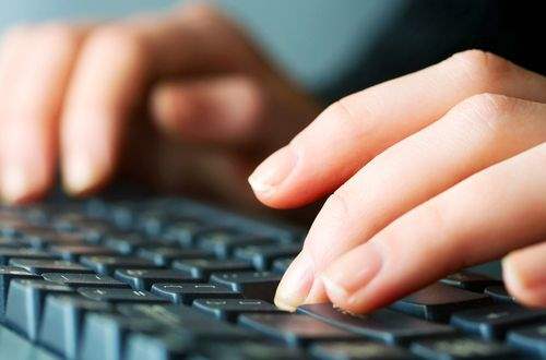 İnternet Bağımlılığı