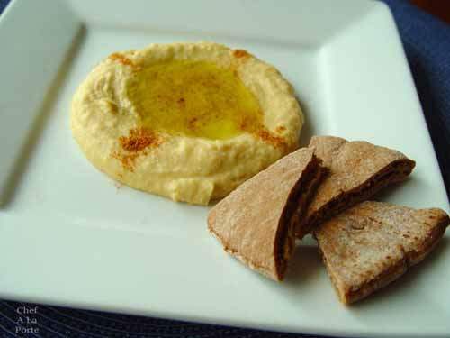 Humus