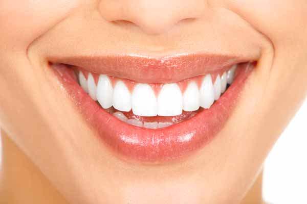 Hormonlar ve Ağız Sağlığı