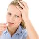 Migren ve Baş Ağrısı İlaçları Kullanımının İpuçları