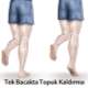 Topuk Ağrısı