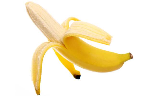 Penis Bozuklukları