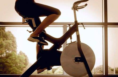 Spor Astımı Nedir?